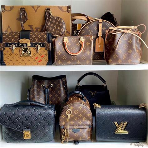 fake bag qualities grade a|best quality replica bags.